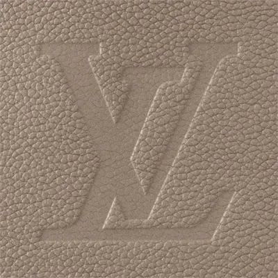 Louis Vuitton Bags Neverfull