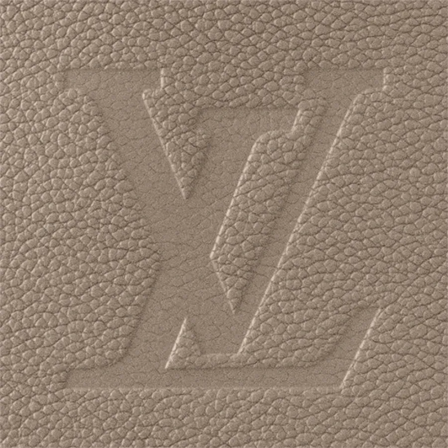 Louis Vuitton Bags Neverfull