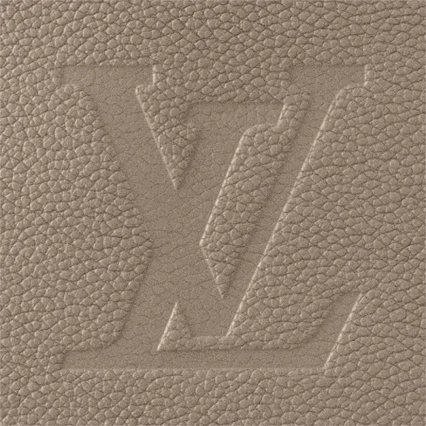Louis Vuitton Bags Neverfull - Image 7