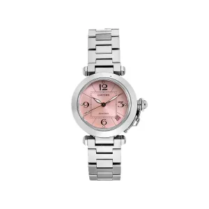 CARTIER-Pasha-ref.W31075M7-35mm