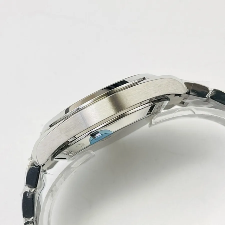 OMEGA-SEAMASTER-ref.231.10.42.21.06.001-41.5mm