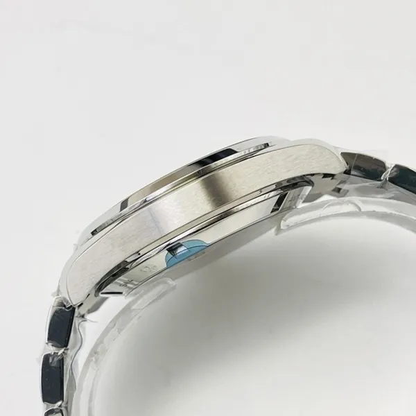 OMEGA-SEAMASTER-ref.231.10.42.21.06.001-41.5mm - Image 7