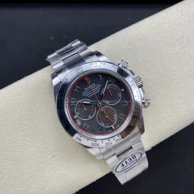 ROLEX-COSMOGRAPH DAYTONA-REF.116509-78599-40MM