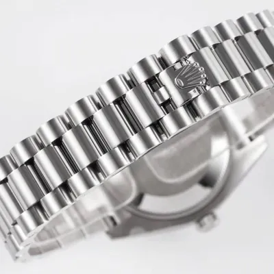 ROLEX-Datejust-REF.M178274-0037-31MM