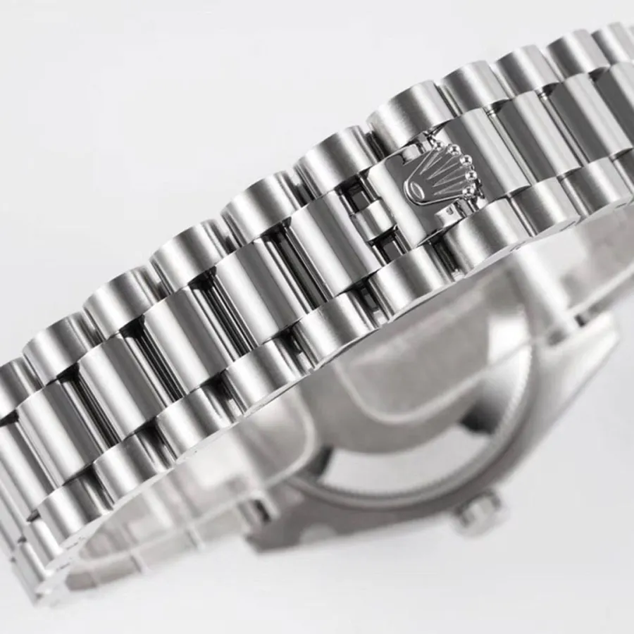 ROLEX-Datejust-REF.M178274-0037-31MM