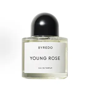 BYREDO WOMEN 100ml Fragrance ( Edp ）