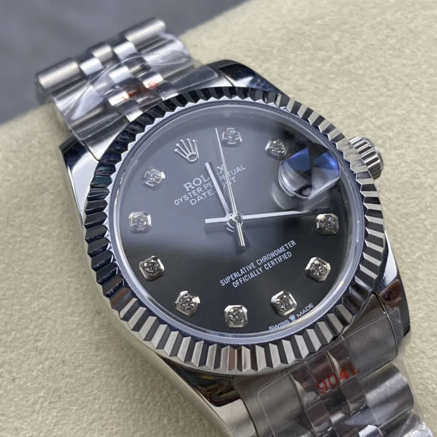 ROLEX-Datejust-REF.M278274-0008-31MM