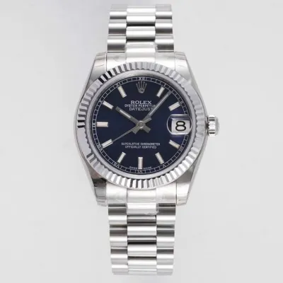 ROLEX-Datejust-REF.M178274-0037-31MM