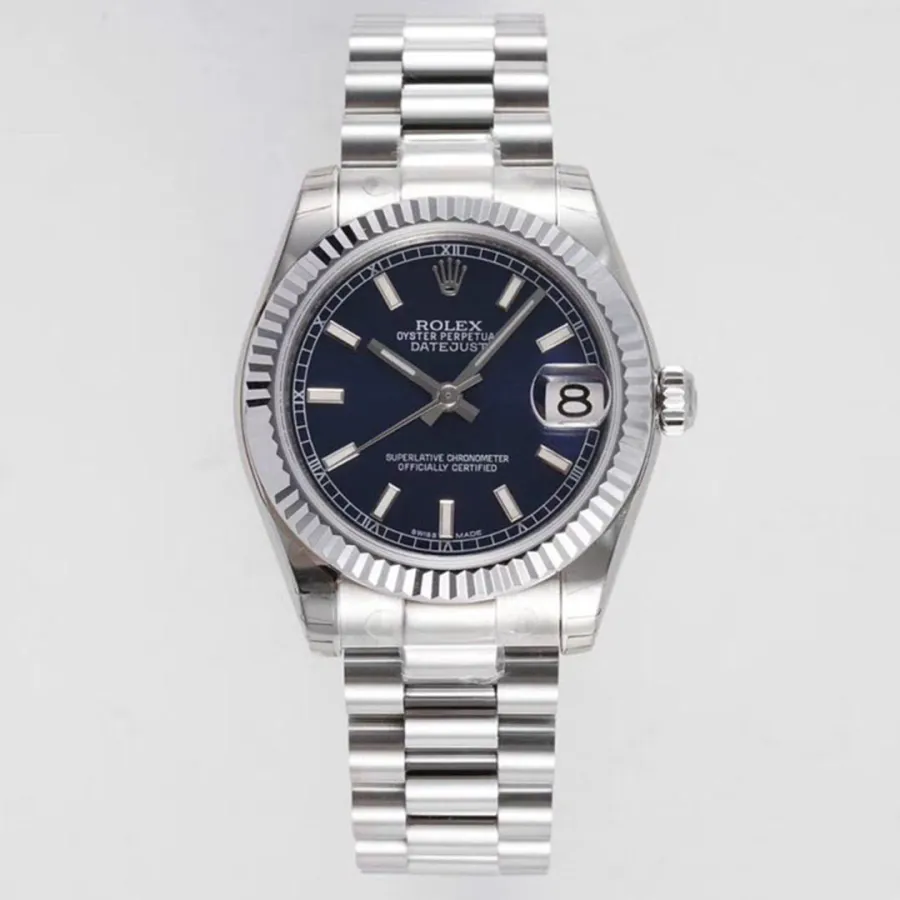 ROLEX-Datejust-REF.M178274-0037-31MM