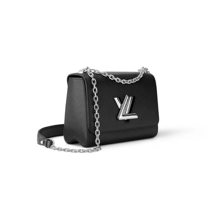 Louis Vuitton Bags Twist