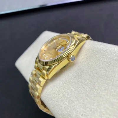 ROLEX-DAY DATE-REF.M128238-0008-36mm