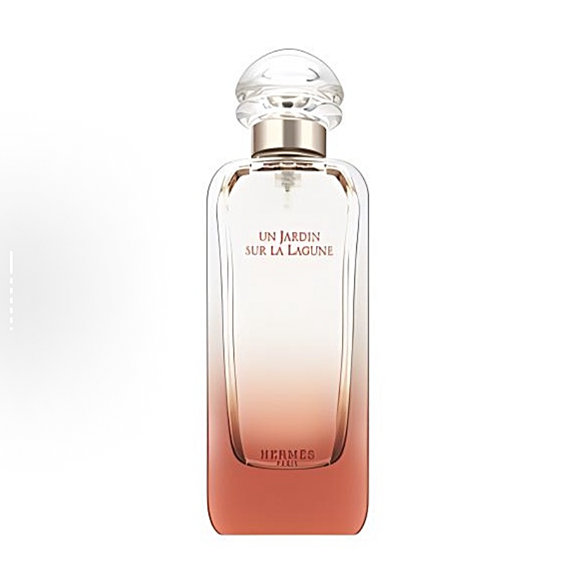 HERMES JARDIN MULHER 100ml Fragrância (Edt)