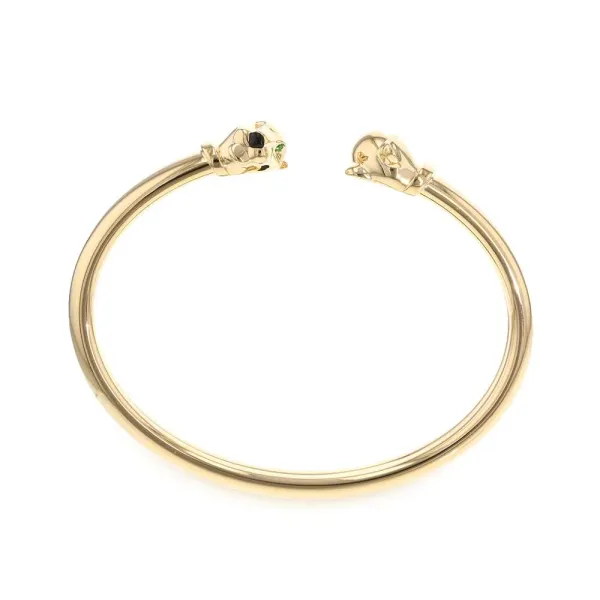 CARTIER PANTHERE Bracelet - Image 3