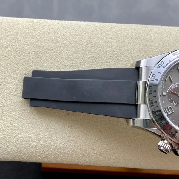 ROLEX-COSMOGRAPH DAYTONA-REF.116519-0104-40MM - Image 8