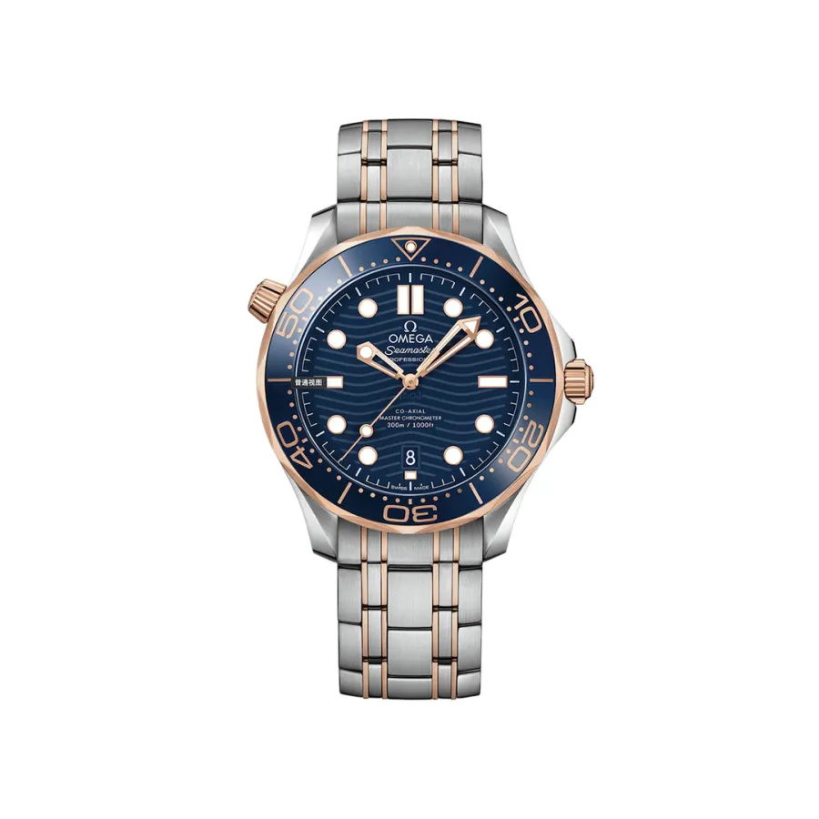 OMEGA-SEAMASTER-ref.210.20.42.20.03.002-42mm