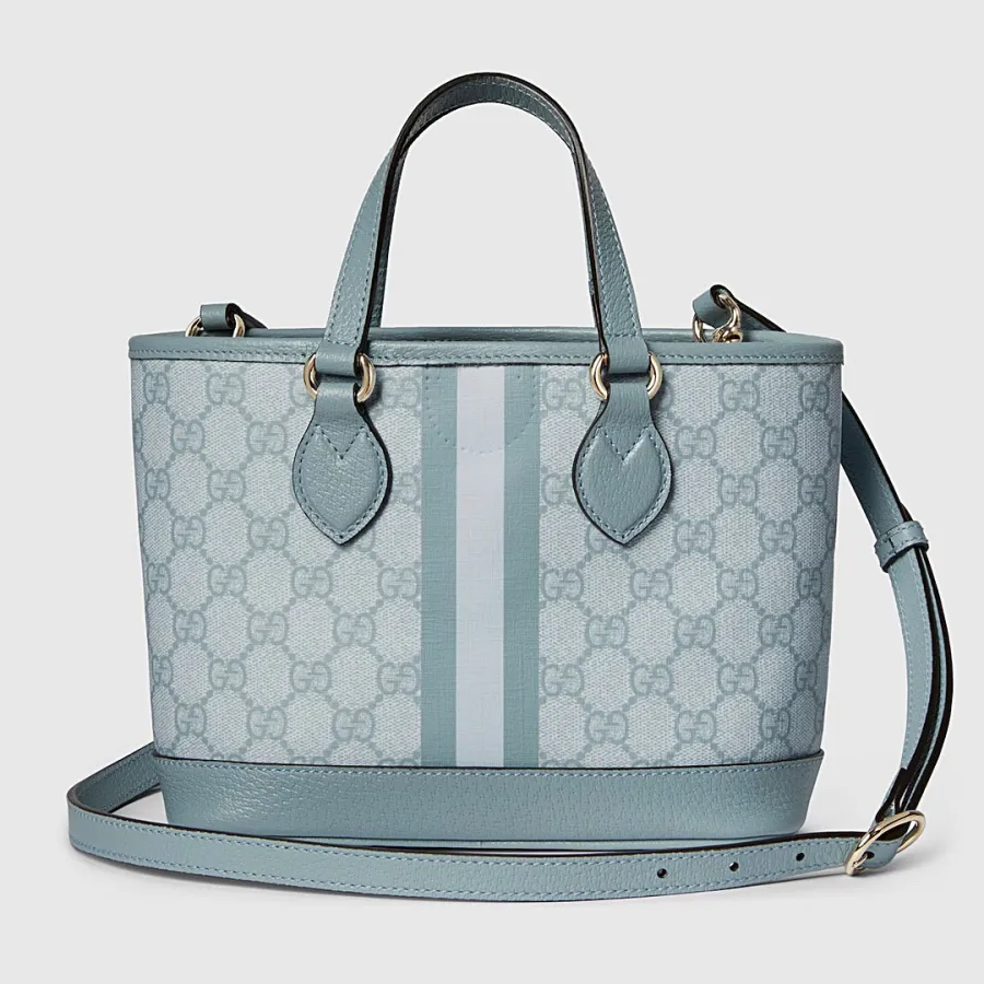 Gucci Bags Ophidia
