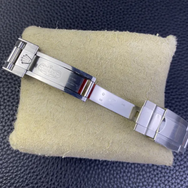 ROLEX-COSMOGRAPH DAYTONA-REF.M116509-0071-40MM - Image 10