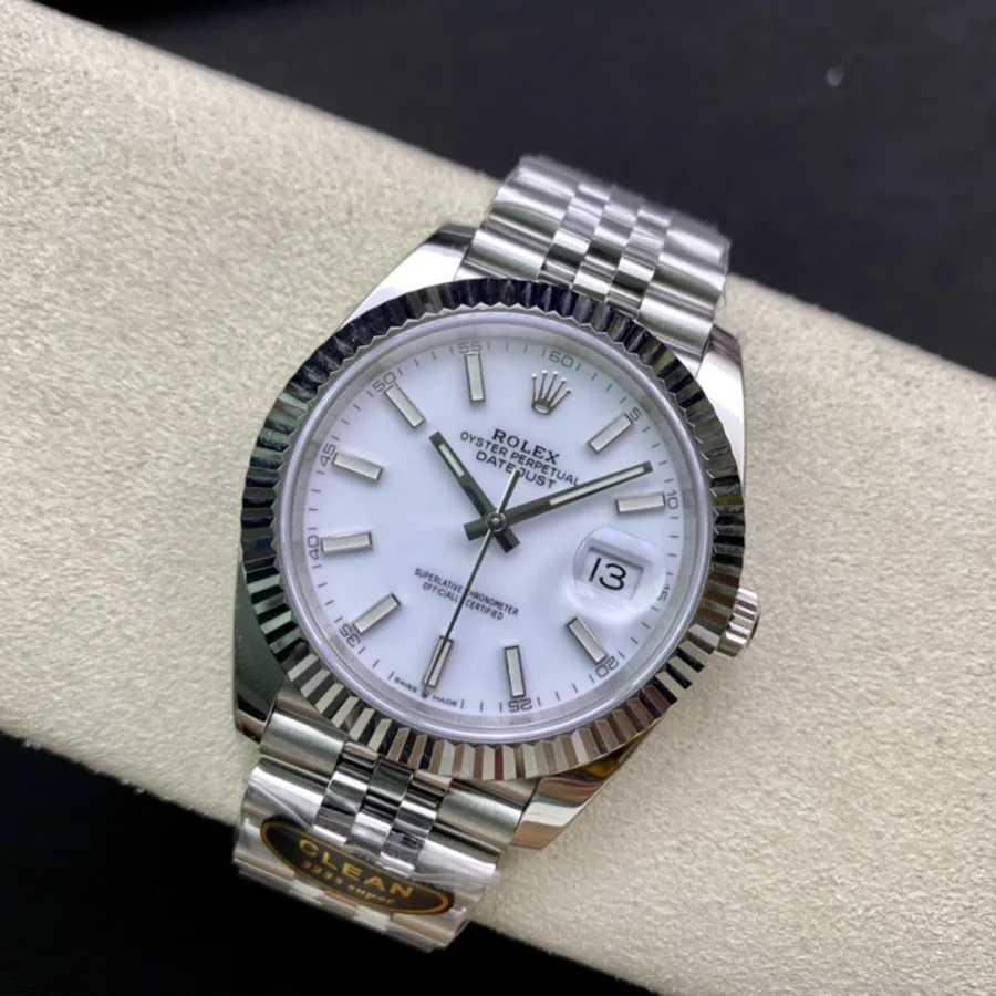 ROLEX-DATEJUST-REF.M126334-0010-41MM