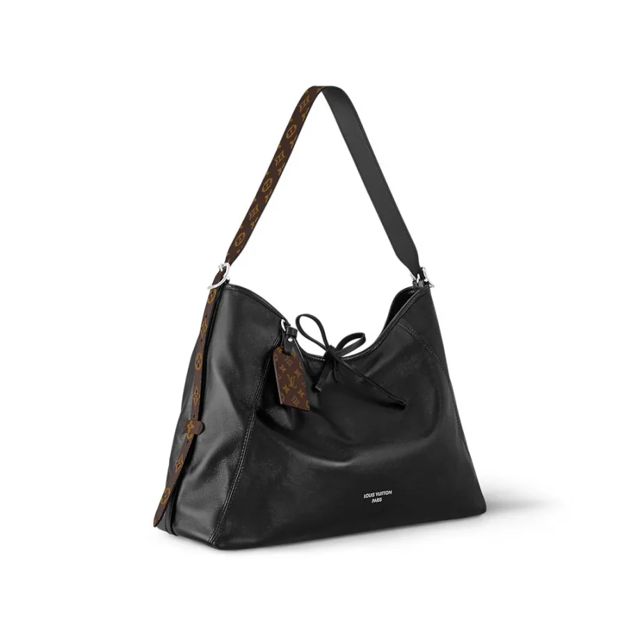 Louis Vuitton Bags Carryall