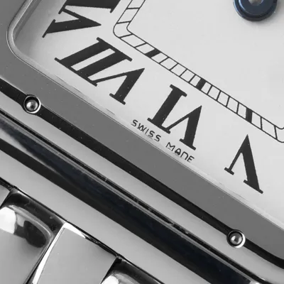 Cartier-PANTHÈRE-De-Ref.WSPN0007-27mmx37mm