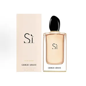 ARMANI WOMEN 100ml Fragrance（ Edp ）