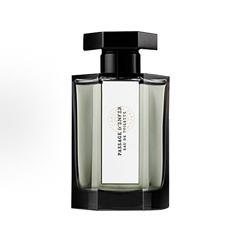 L'ARTISAN PARFUMEUR FRAGRÂNCIA UNISSEX 100ml (Edt)