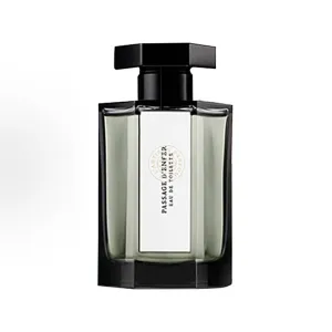 L'ARTISAN PARFUMEUR UNISEX 100ml Fragrance ( Edt ）