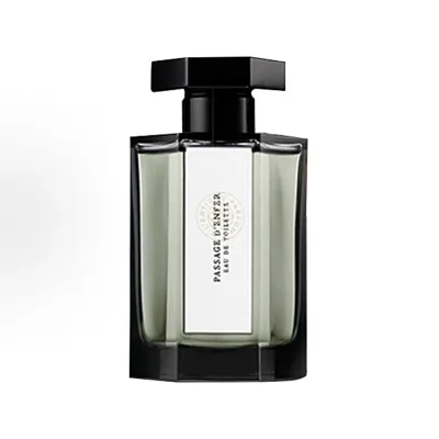 L'ARTISAN PARFUMEUR UNISEX 100ml Fragrance ( Edt ）