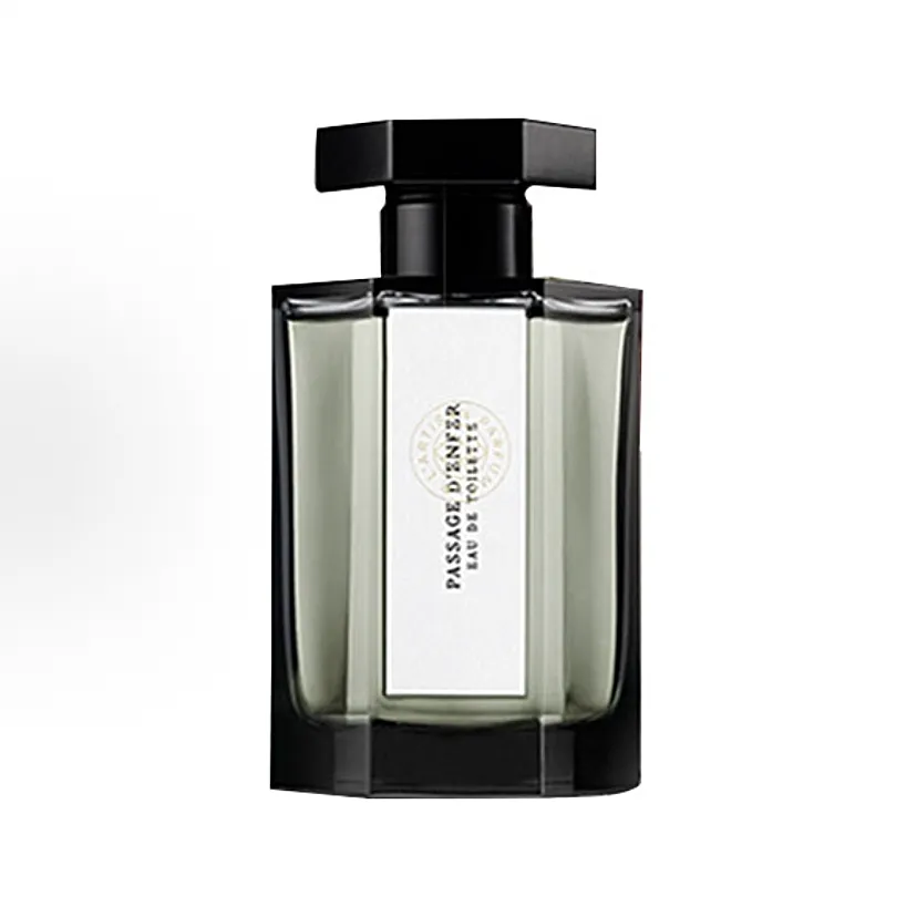 L'ARTISAN PARFUMEUR UNISEX 100ml Fragrance ( Edt ）