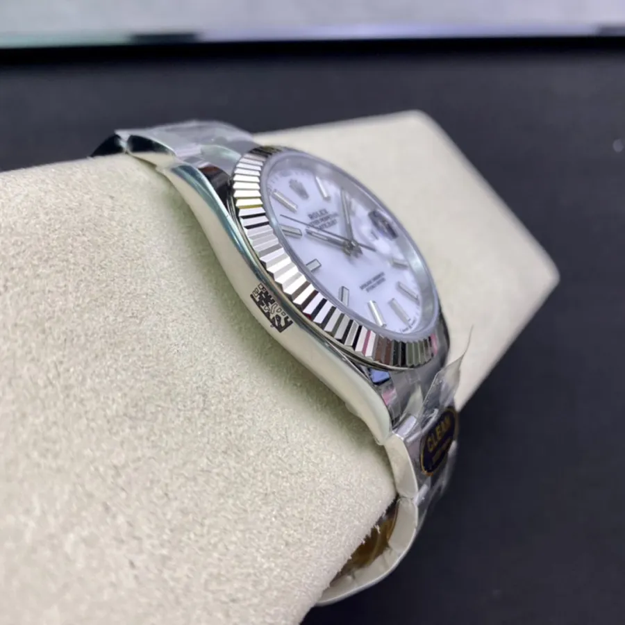 ROLEX-DATEJUST-REF.M126334-0009-41MM