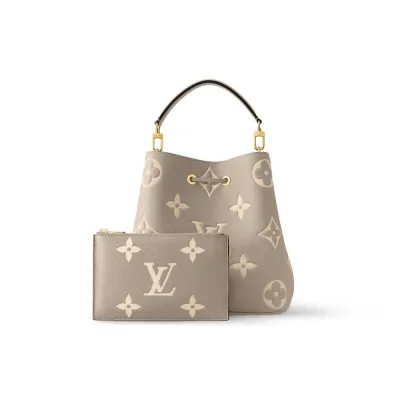 Louis Vuitton Bags NEONOE