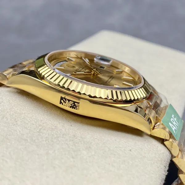 ROLEX-DAY DATE-REF.M228238-0003-40MM - Image 7