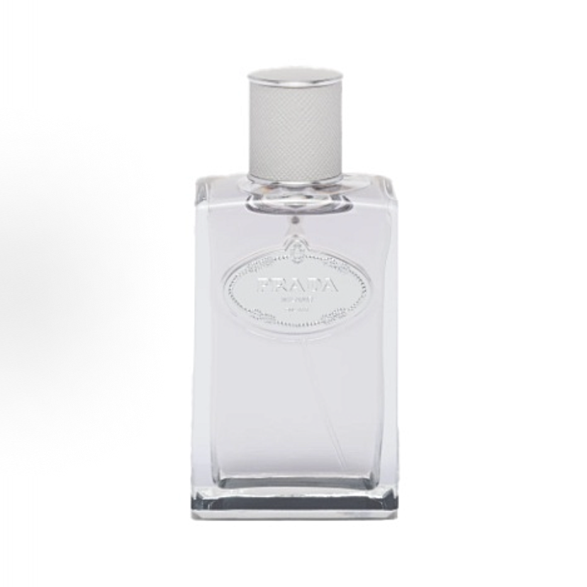 PRADA WOMEN 100ml Fragrância (Edp)