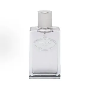 PRADA WOMEN 100ml Fragrance（ Edp ）
