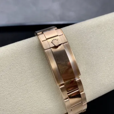 ROLEX-COSMOGRAPH DAYTONA-REF.M116505-0016--40MM