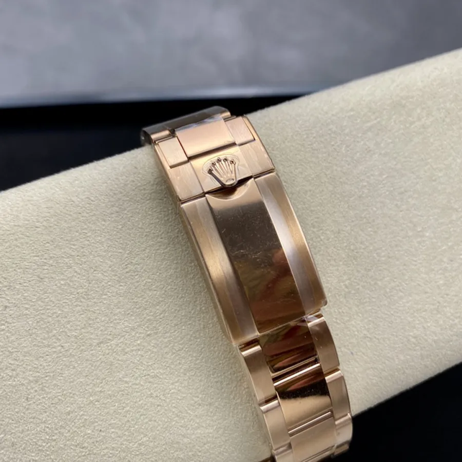 ROLEX-COSMOGRAPH DAYTONA-REF.M116505-0016--40MM