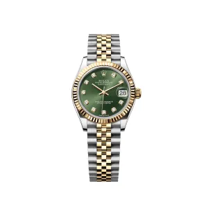 ROLEX-Datejust-REF.M278273-0030-31MM