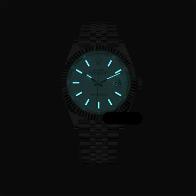 ROLEX-DATEJUST-REF.M126334-0010-41MM