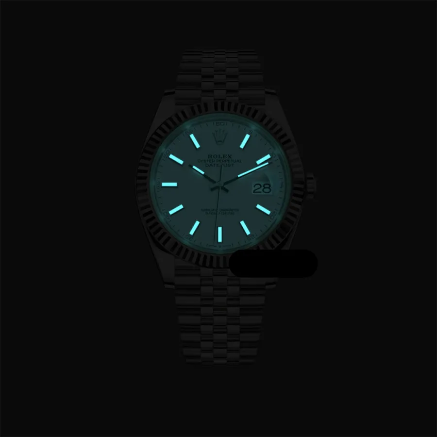 ROLEX-DATEJUST-REF.M126334-0010-41MM