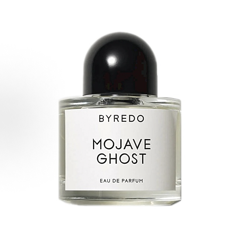 BYREDO UNISEX 100ml Fragrância (Edp)