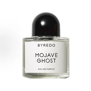 BYREDO UNISEX 100ml Fragrance ( Edp ）