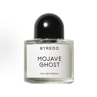 BYREDO UNISEX 100ml Fragrance ( Edp ）