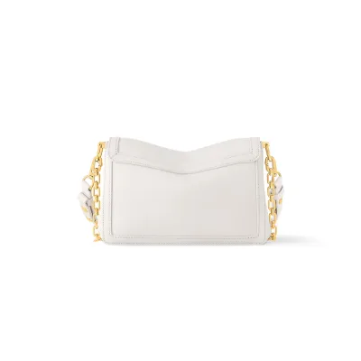 Louis Vuitton Bags Dauphine