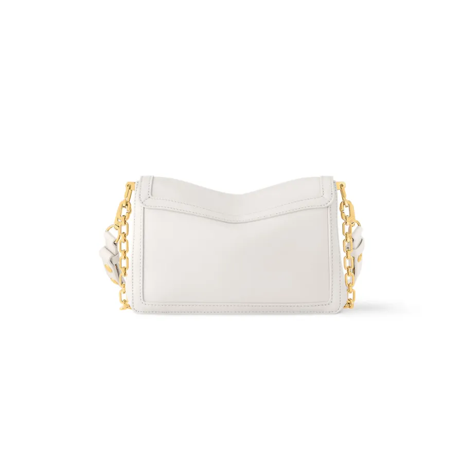 Louis Vuitton Bags Dauphine