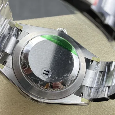 ROLEX-OYSTER PERPETUAL-REF.M124300-0007-41mm