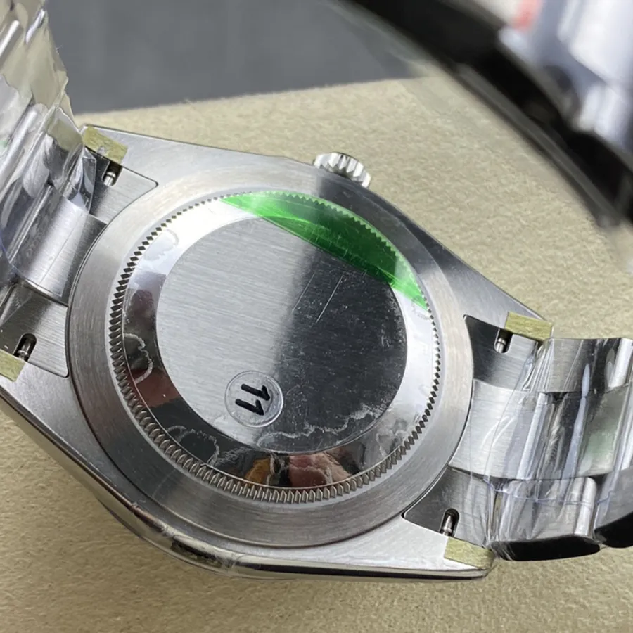 ROLEX-OYSTER PERPETUAL-REF.M124300-0007-41mm