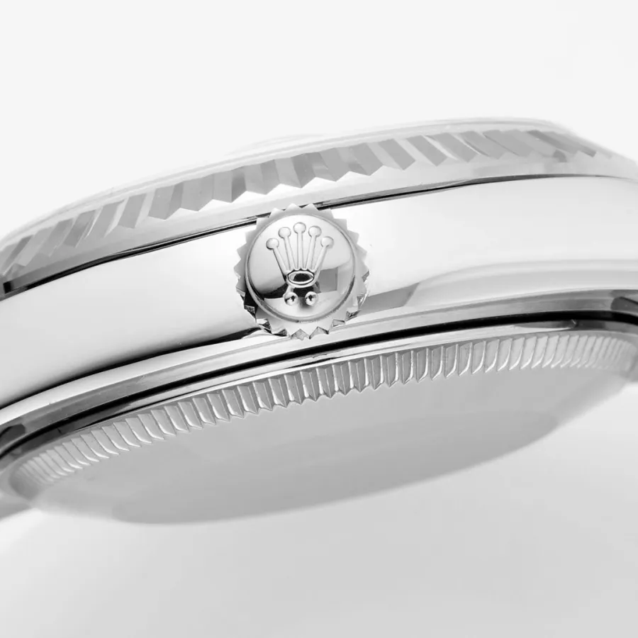 ROLEX-Datejust-REF.M278274-0002-31MM