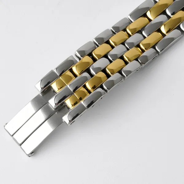 Cartier-PANTHÈRE-De-Cartier-Ref.W2PN0007-27mm×37mm - Image 9