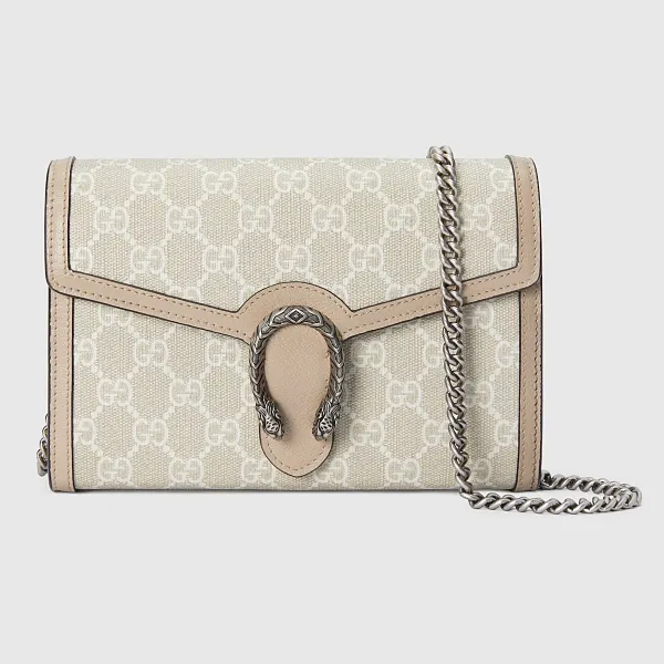 Gucci Bags Dionysus - Image 2