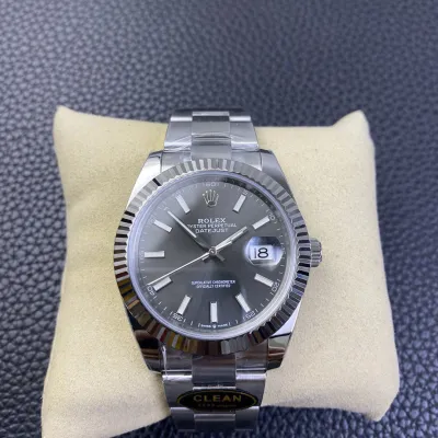 ROLEX-DATEJUST-REF.M126334-0013-41MM